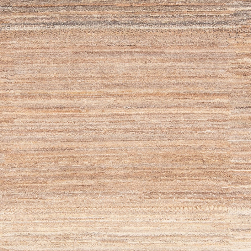 Gabbeh tapijt - Perzisch - 333 x 260 cm - veelkleurig