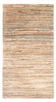 Perzische Gabbeh Tapijt 95x54cm - Perserteppich Wollteppich