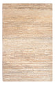 Perzische Gabbeh Tapijt 92x60cm - Perserteppich Wollteppich