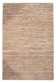 Perzische Gabbeh Tapijt 90x61cm - Perserteppich Wollteppich