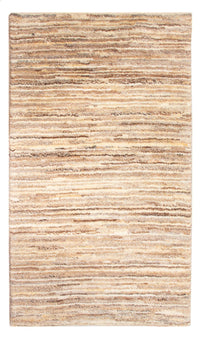 Perzische Gabbeh Tapijt 95x57cm - Perserteppich Wollteppich – product image