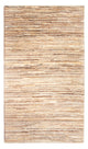 Perzische Gabbeh Tapijt 95x57cm - Perserteppich Wollteppich