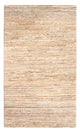Perzische Gabbeh Tapijt 91x57cm - Perserteppich Wollteppich