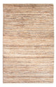 Perzische Gabbeh Tapijt 95x62cm - Perserteppich Wollteppich