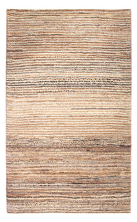 Perzische Gabbeh Tapijt 96x61cm - Perserteppich Wollteppich – product image