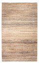 Perzische Gabbeh Tapijt 96x61cm - Perserteppich Wollteppich