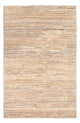 Perzische Gabbeh Tapijt 89x59cm - Perserteppich Wollteppich