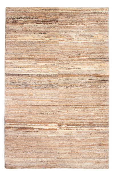 Perzische Gabbeh Tapijt 63x97cm - Perserteppich Wollteppich