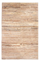 Perzische Gabbeh Tapijt 97x63cm - Perserteppich Wollteppich