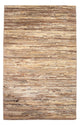 Perzische Gabbeh Tapijt 95x62cm - Perserteppich Wollteppich
