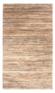 Perzische Gabbeh Tapijt 90x58cm - Perserteppich Wollteppich