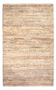 Perzische Gabbeh Tapijt 89x60cm - Perserteppich Wollteppich