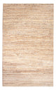 Perzische Gabbeh Tapijt 94x61cm - Perserteppich Wollteppich