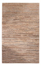 Perzische Gabbeh Tapijt 95x60cm - Perserteppich Wollteppich