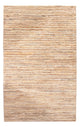 Perzische Gabbeh Tapijt 93x60cm - Perserteppich Wollteppich