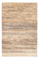 Perzische Gabbeh Tapijt 91x60cm - Perserteppich Wollteppich