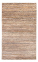 Perzische Gabbeh Tapijt 96x60cm - Perserteppich Wollteppich