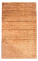 Perzische Gabbeh Tapijt 94x60cm - Perserteppich Wollteppich