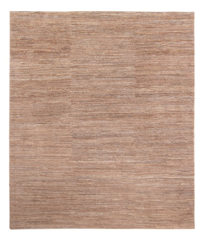 Perzische Gabbeh Tapijt 200x240cm - Perserteppich Wollteppich