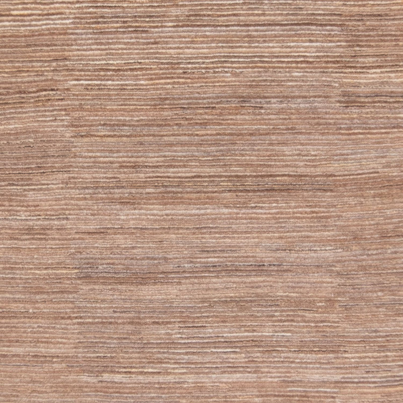 Gabbeh tapijt - Perzisch - 240 x 200 cm - bruin