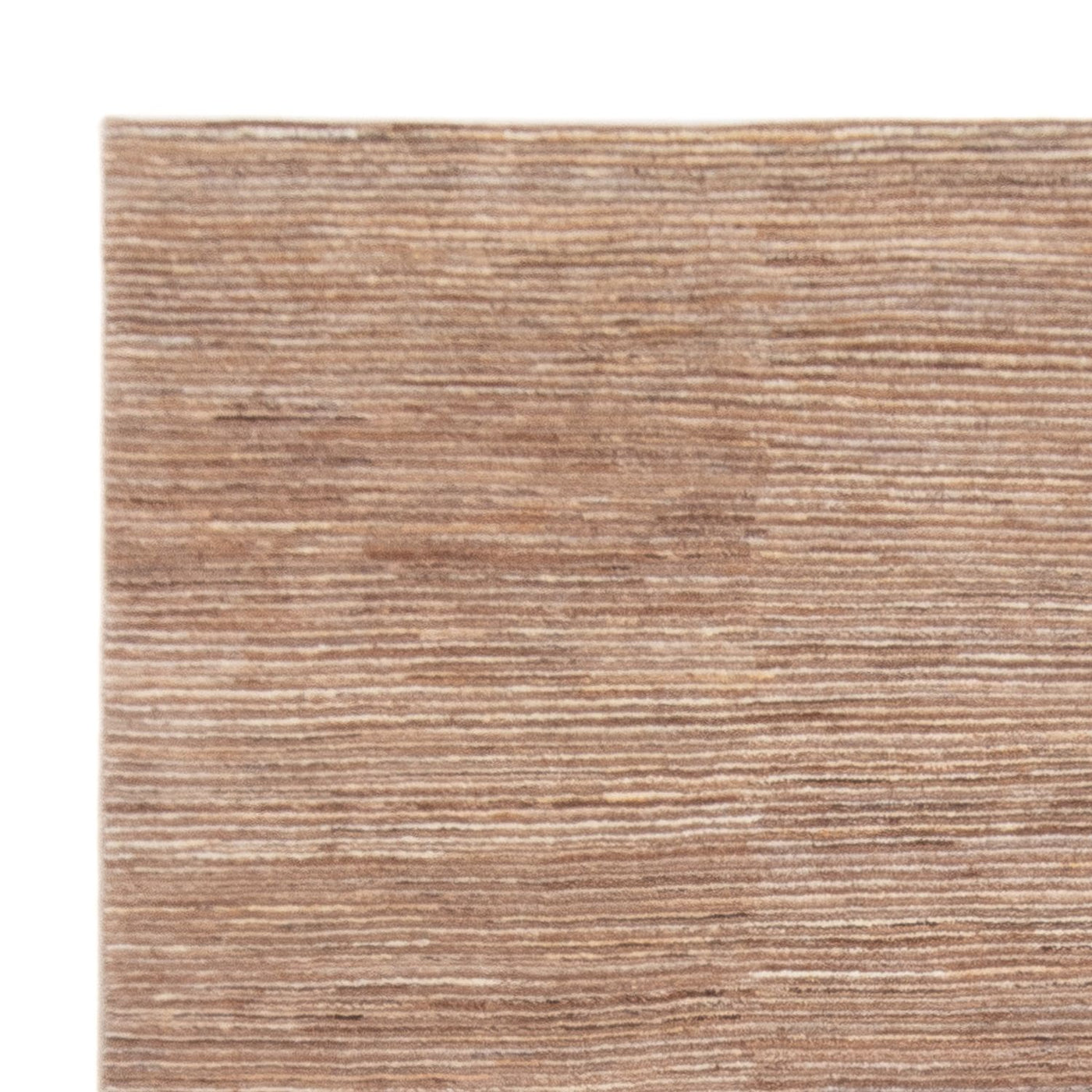 Perzische Gabbeh Tapijt 240x200cm - Perserteppich Wollteppich