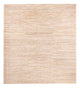 Perzische Gabbeh Tapijt 235x215cm - Perserteppich Wollteppich
