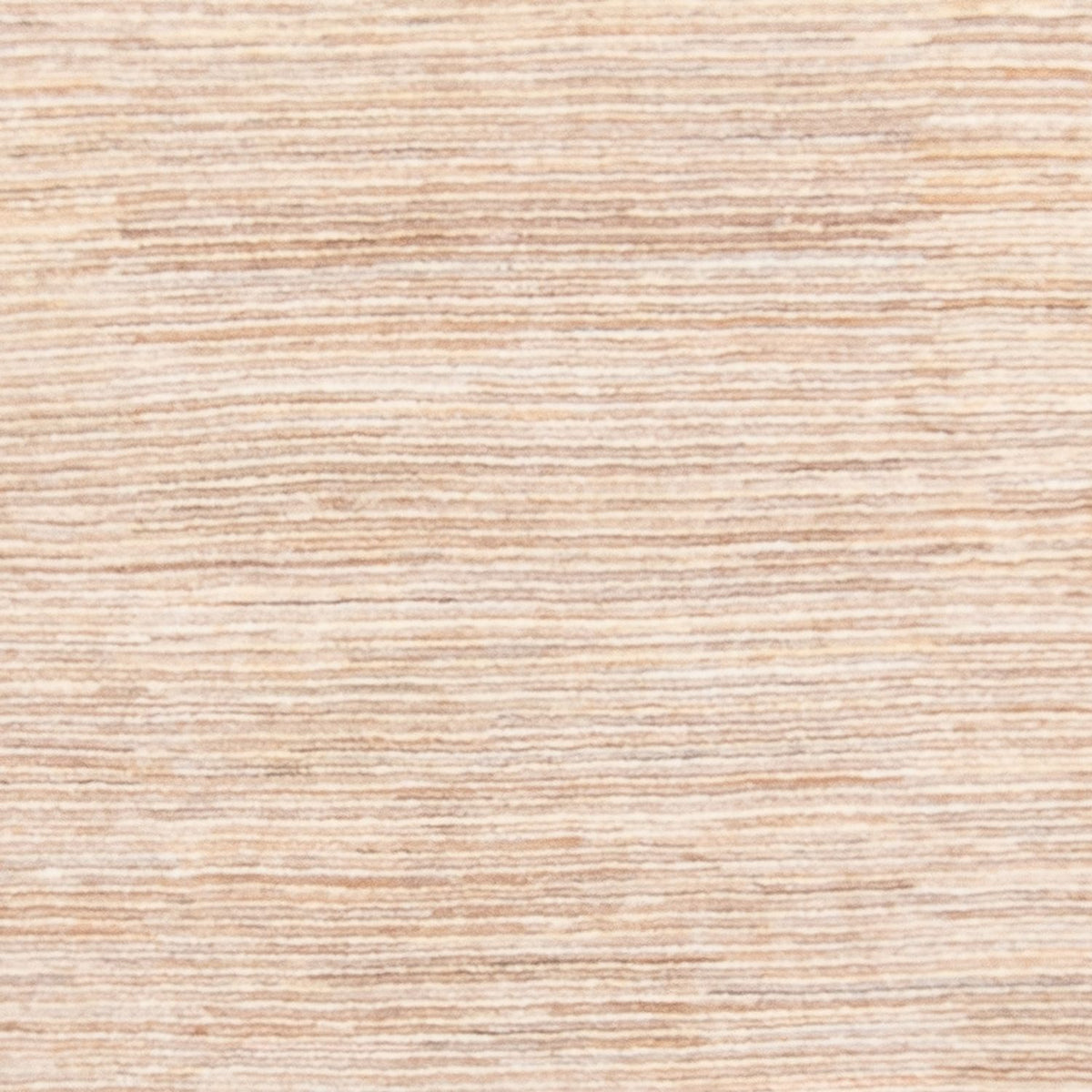 Gabbeh tapijt - Perzisch - 235 x 215 cm - licht beige