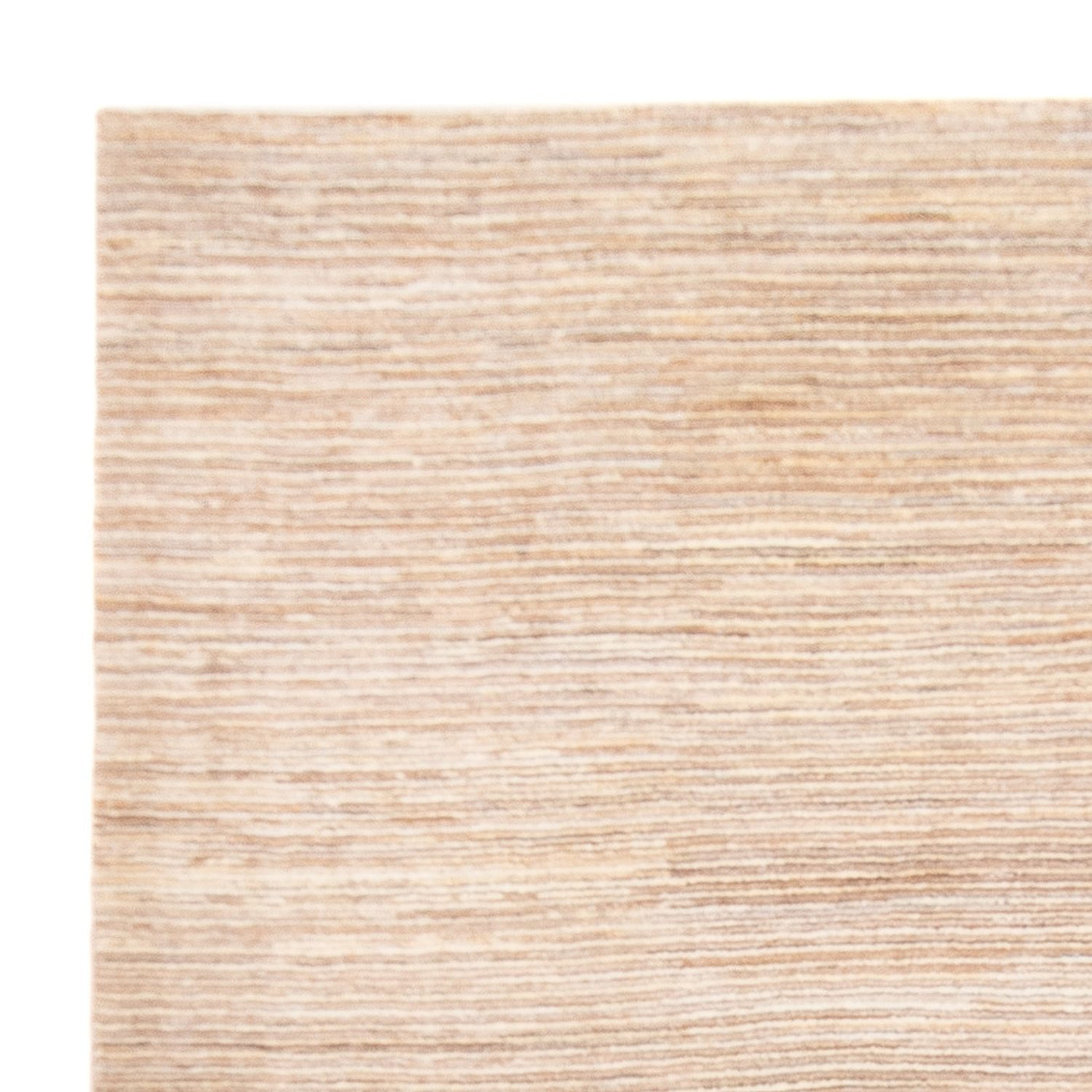 Perzische Gabbeh Tapijt 235x215cm - Perserteppich Wollteppich
