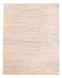 Perzische Gabbeh Tapijt 243x198cm - Perserteppich Wollteppich – product image