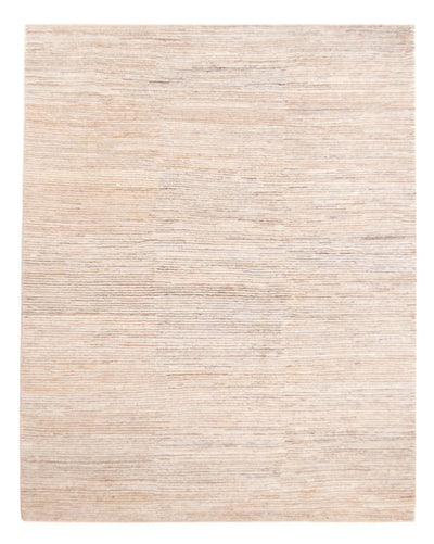 Perzische Gabbeh Tapijt 198x243cm - Perserteppich Wollteppich