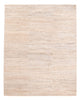 Perzische Gabbeh Tapijt 243x198cm - Perserteppich Wollteppich