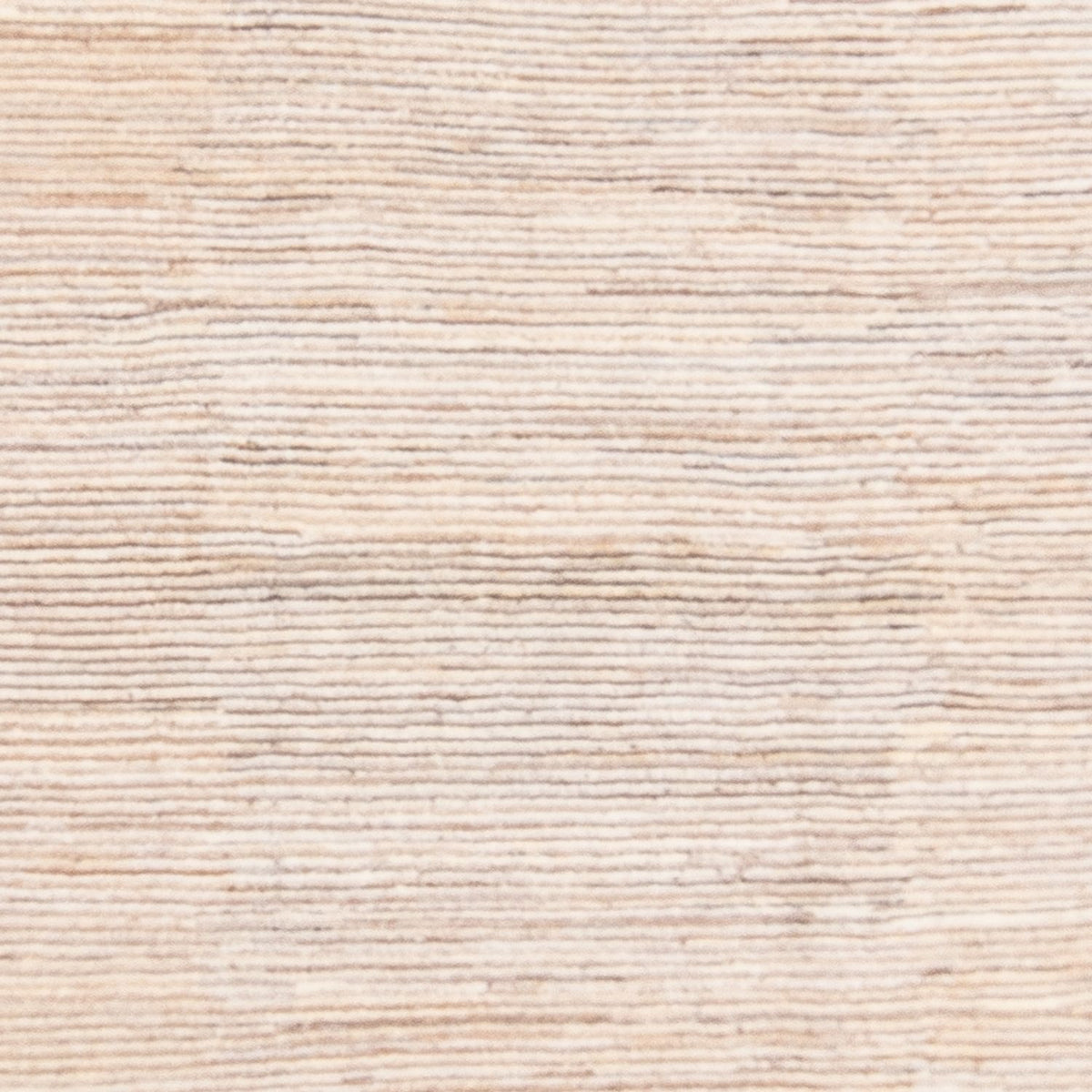 Gabbeh tapijt - Perzisch - 243 x 198 cm - natuur