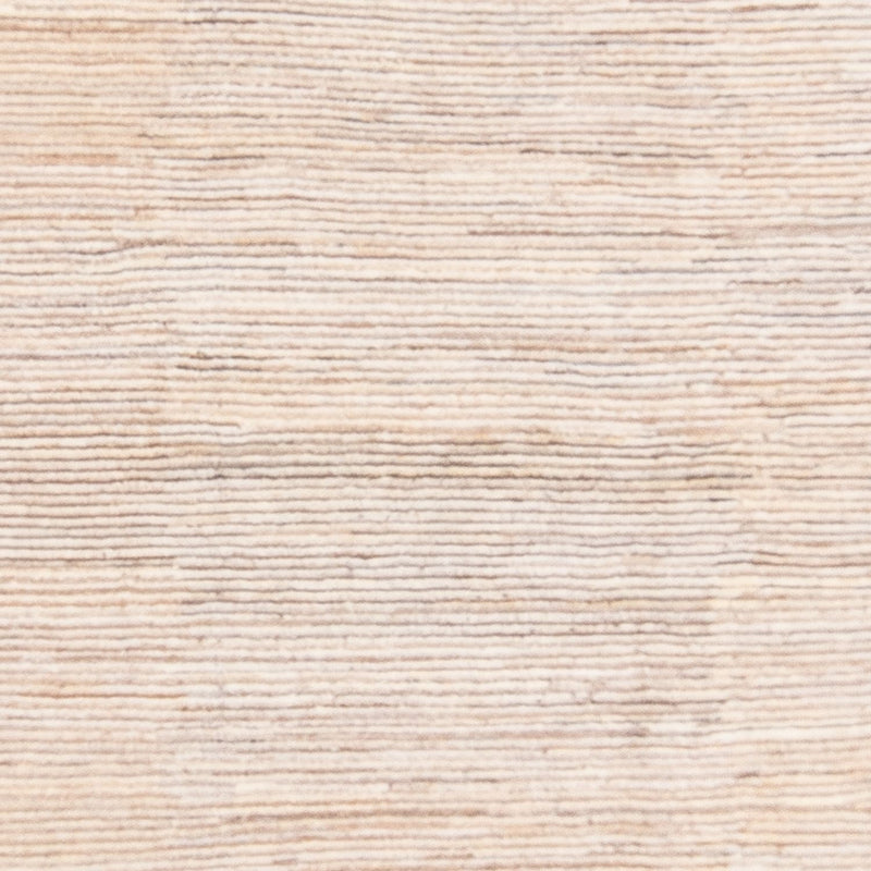 Gabbeh tapijt - Perzisch - 243 x 198 cm - natuur