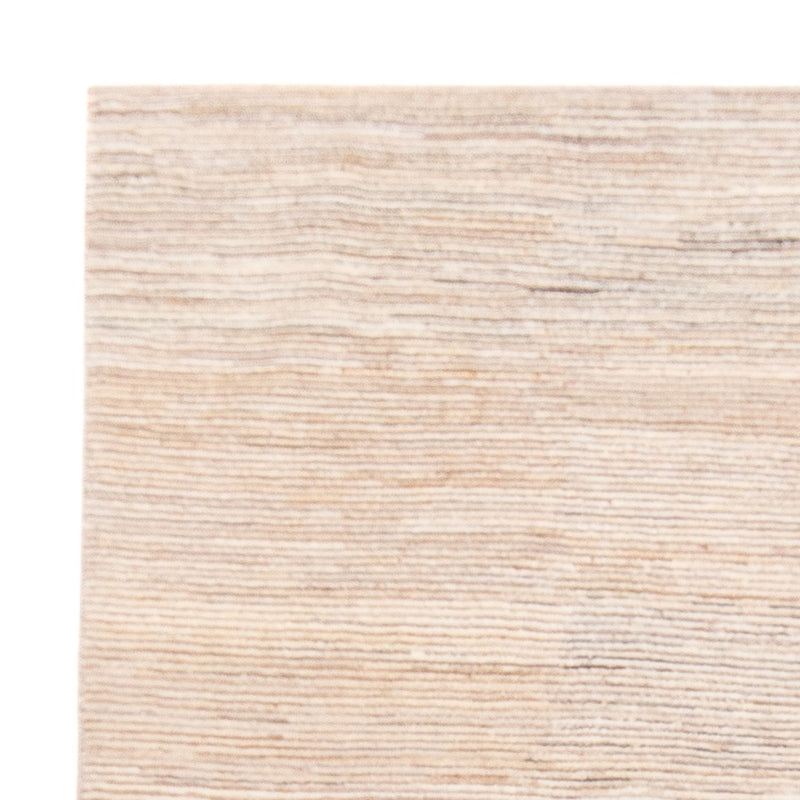 Gabbeh tapijt - Perzisch - 243 x 198 cm - natuur