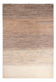 Perzische Gabbeh Tapijt 288x197cm - Perserteppich Wollteppich