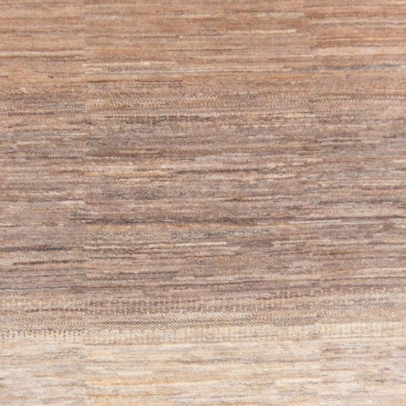 Gabbeh tapijt - Perzisch - 288 x 197 cm - veelkleurig