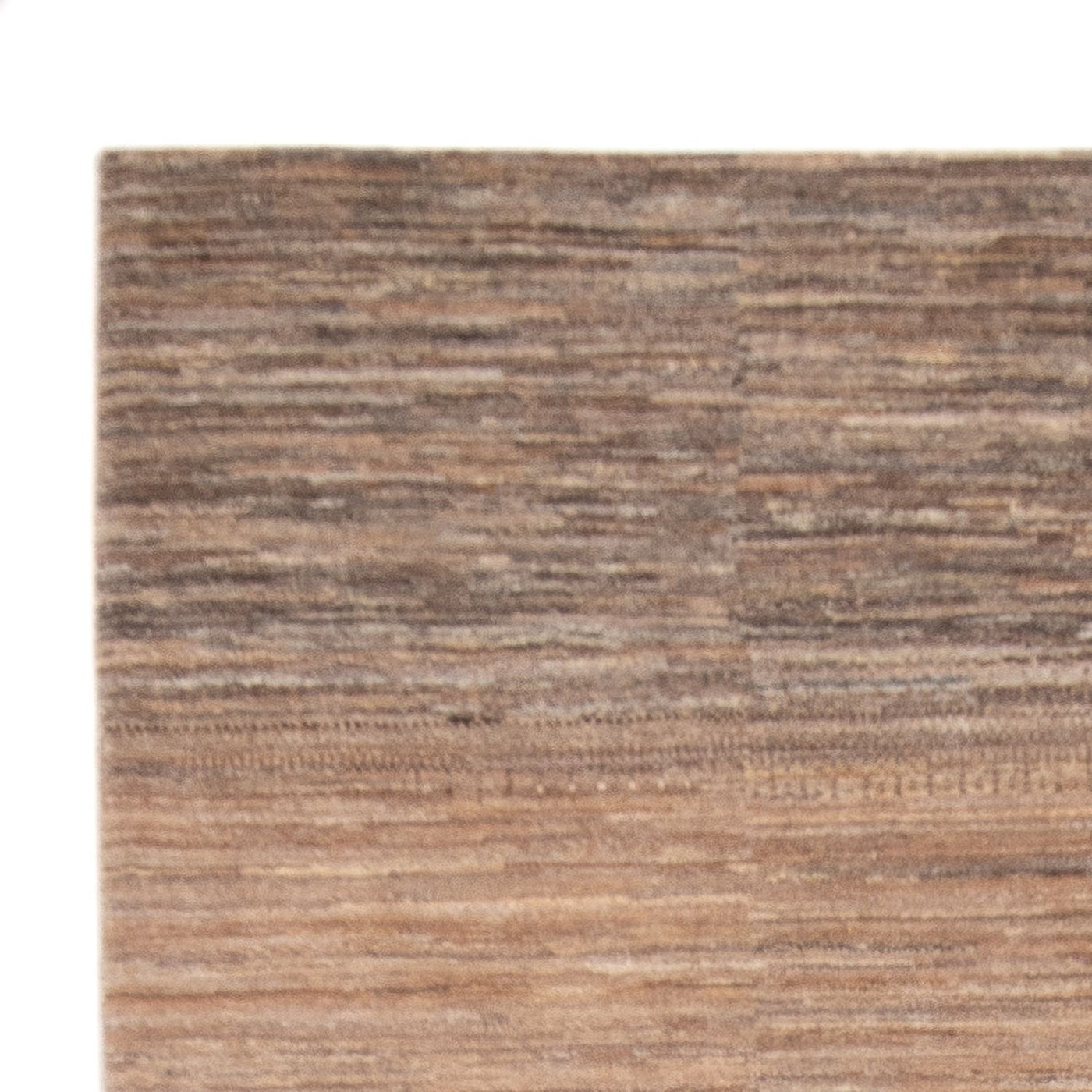 Perzische Gabbeh Tapijt 288x197cm - Perserteppich Wollteppich