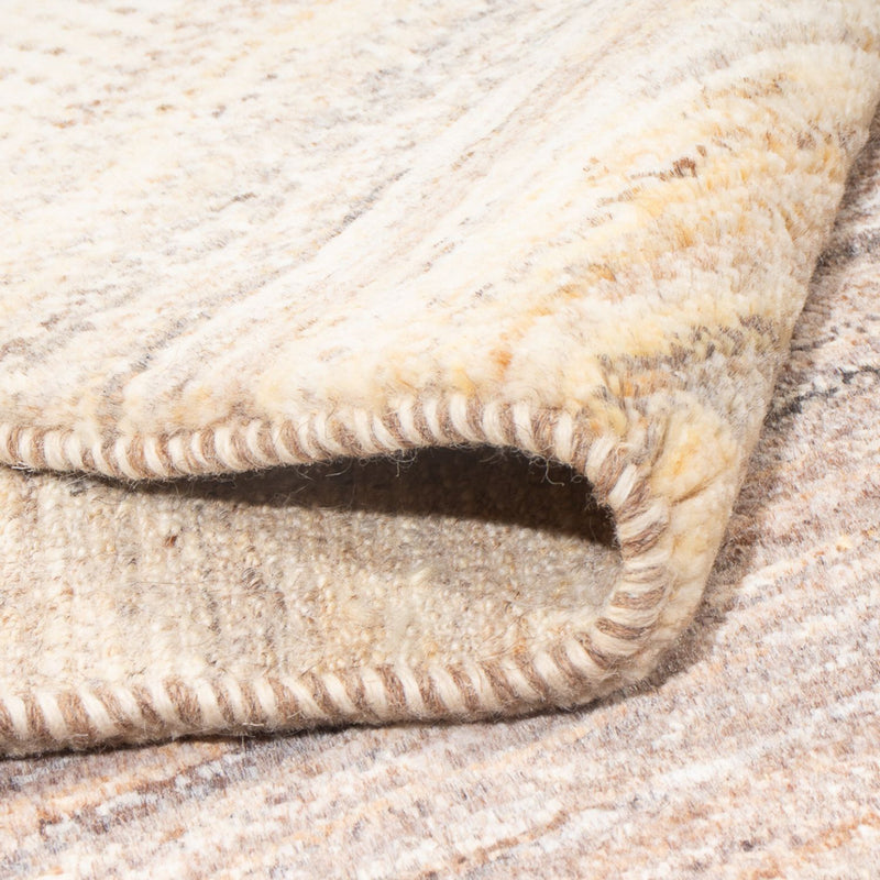 Gabbeh tapijt - Perzisch - 288 x 197 cm - veelkleurig