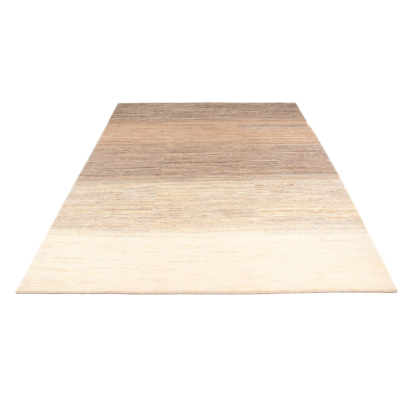 Gabbeh tapijt - Perzisch - 288 x 197 cm - veelkleurig