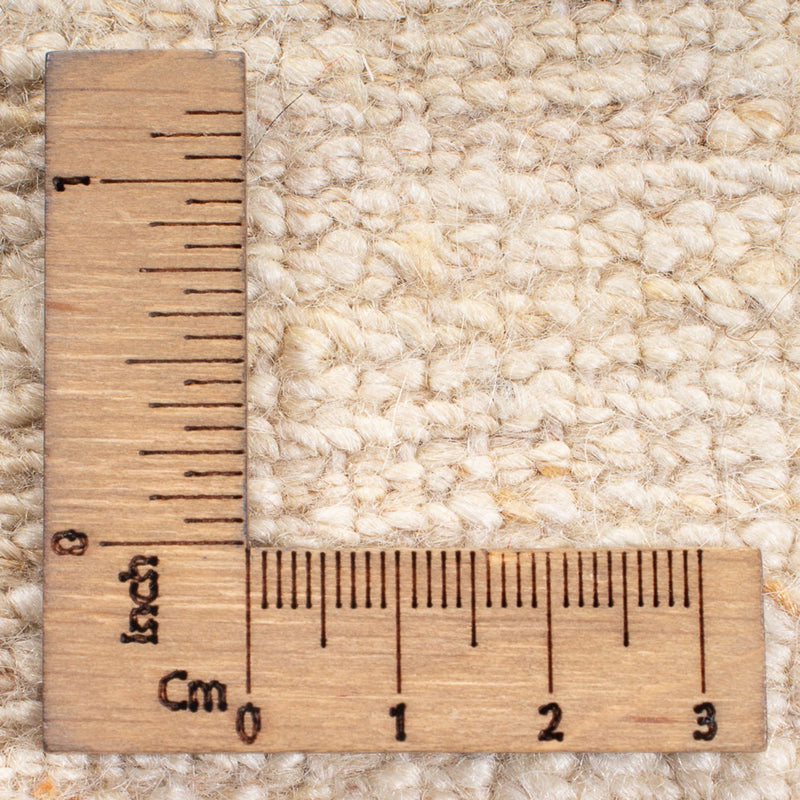 Gabbeh tapijt - Perzisch - 288 x 197 cm - veelkleurig