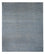 Gabbeh tapijt - Perzisch - 298 x 246 cm - donkerblauw