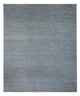 Perzische Gabbeh Tapijt 298x246cm - Perserteppich Wollteppich