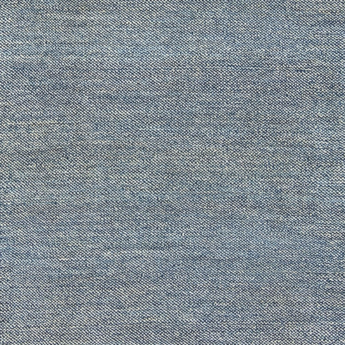 Gabbeh tapijt - Perzisch - 298 x 246 cm - donkerblauw