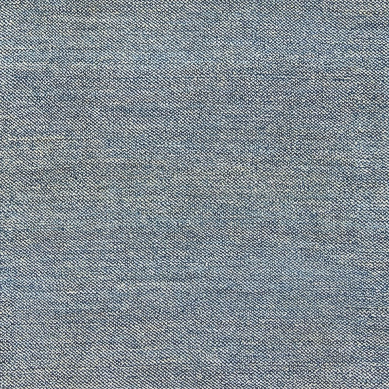 Gabbeh tapijt - Perzisch - 298 x 246 cm - donkerblauw