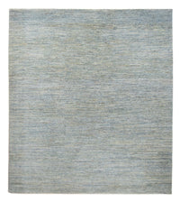Perzische Gabbeh Tapijt 240x218cm - Perserteppich Wollteppich – product image