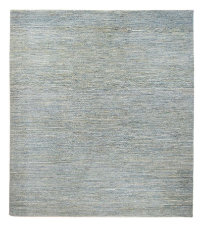 Perzische Gabbeh Tapijt 218x240cm - Perserteppich Wollteppich