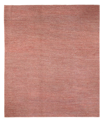Gabbeh tapijt - Perzisch - 297 x 253 cm - roest
