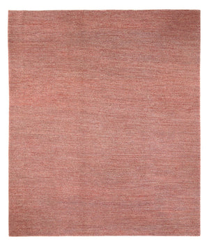 Gabbeh tapijt - Perzisch - 297 x 253 cm - roest