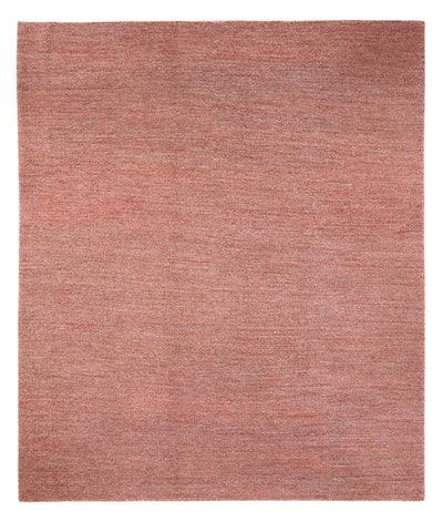 Perzische Gabbeh Tapijt 253x297cm - Perserteppich Wollteppich
