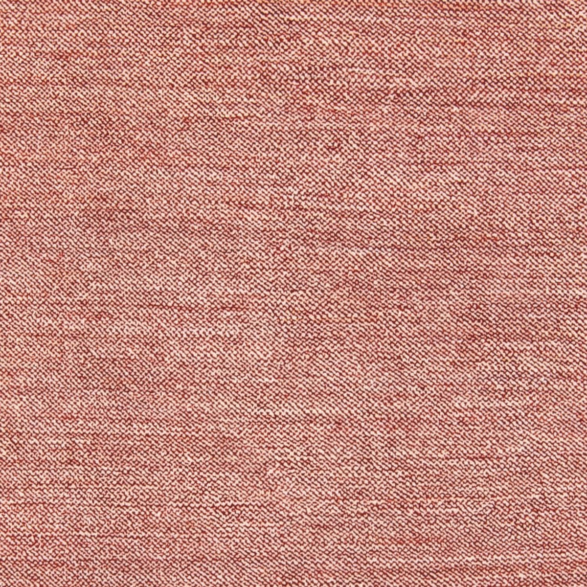 Gabbeh tapijt - Perzisch - 297 x 253 cm - roest